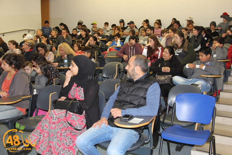 spelling bee (9).JPG